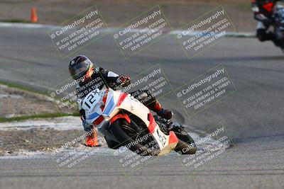 media/Feb-22-2025-CRA (Sat) [[143e2717e7]]/Races/Race 10/